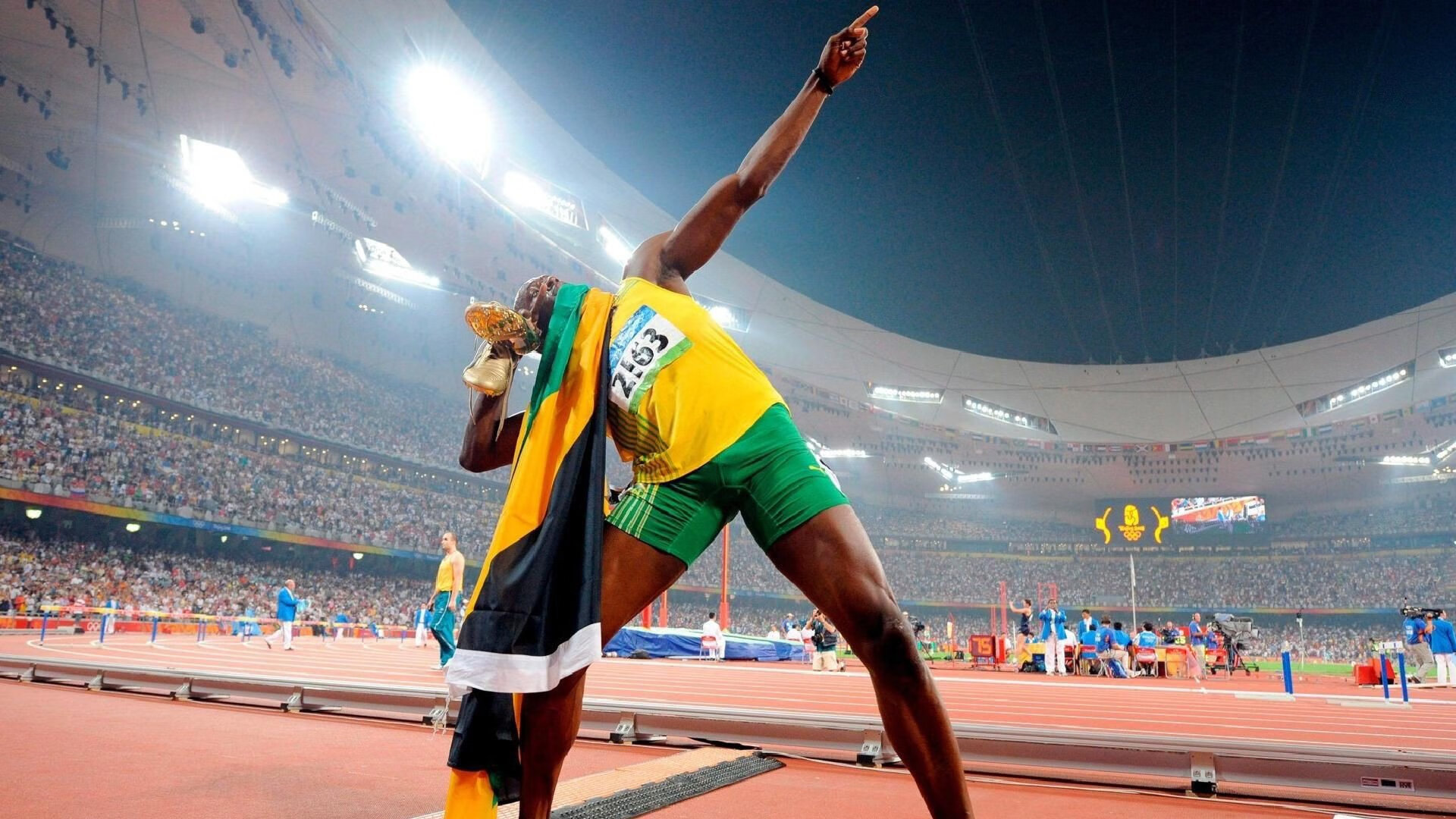 高校体育场馆智能运营平台开发，高校体育场馆智能运营平台开发方案