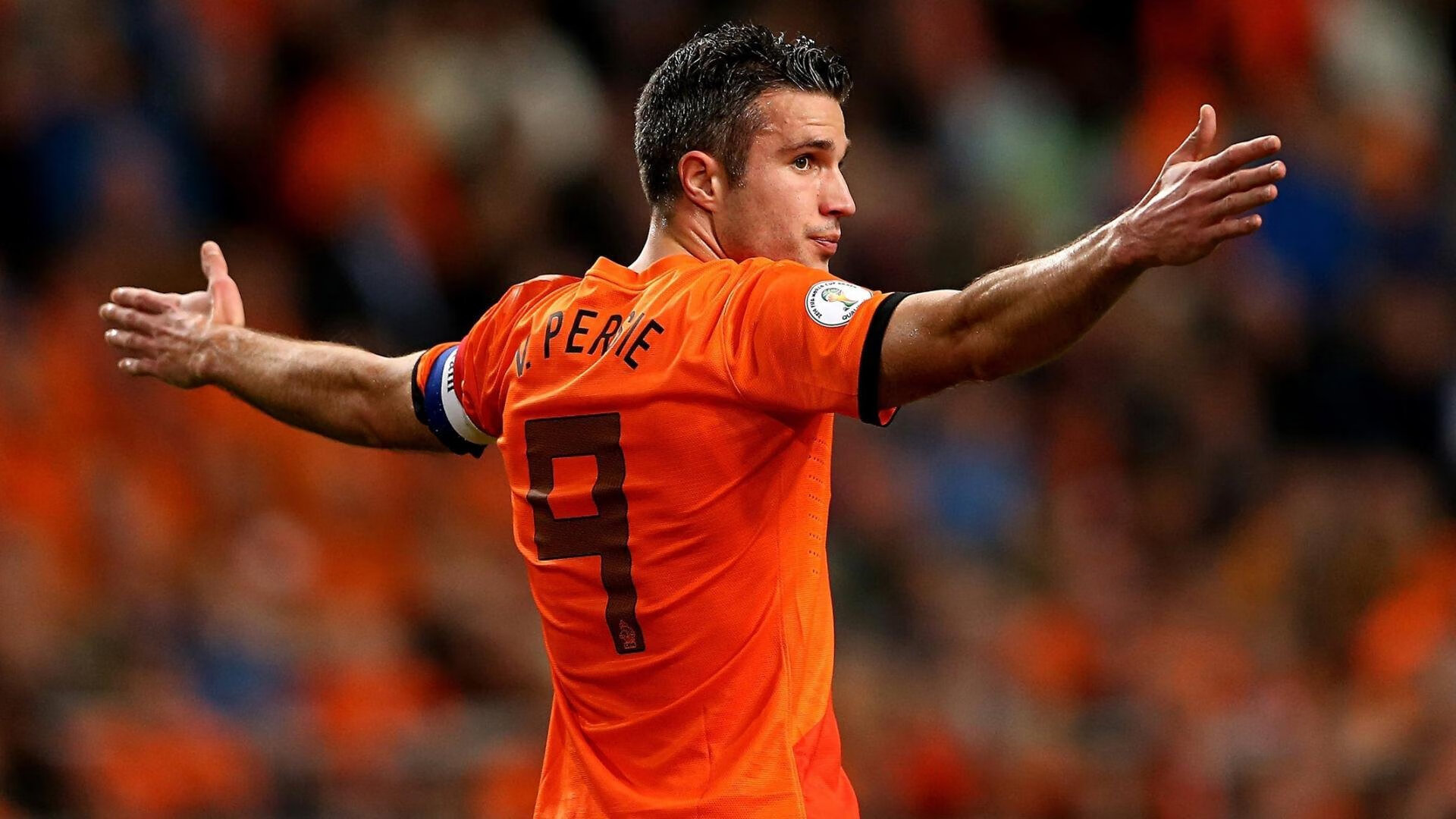 “2025世界运动会东安湖体育公园：极限铁人三项精彩开赛”