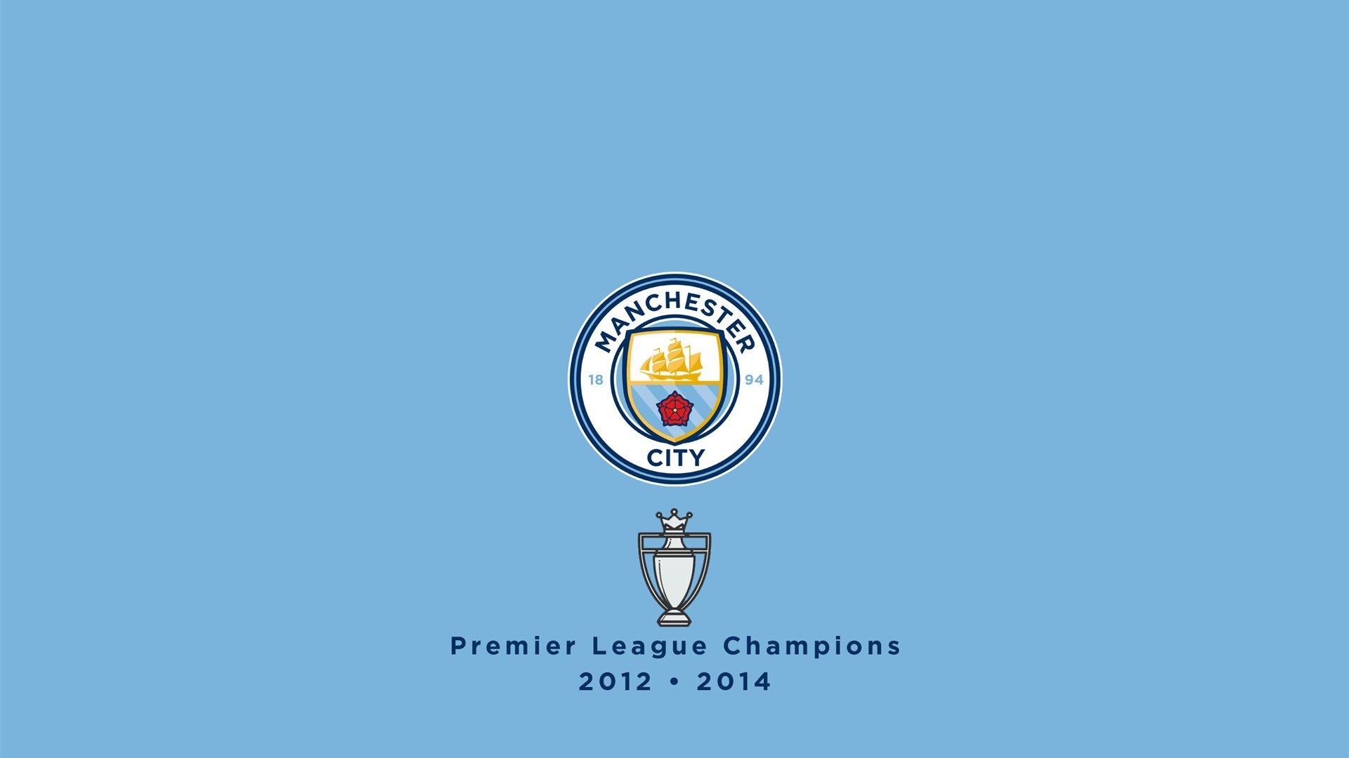 “简阳文体中心：羽毛球赛成为观众的新宠，选手技巧惊艳四座”