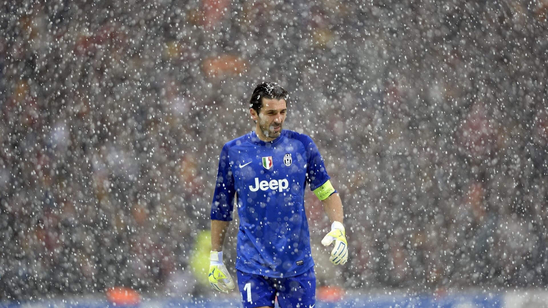 “高新区全民健身馆短柄墙球赛：游戏规则已改变，选手们用脑力征服赛场”