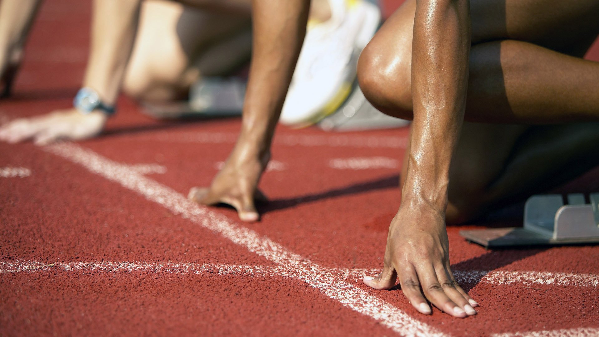 中国男篮深化技战术理念统一全队思路，中国男篮核心