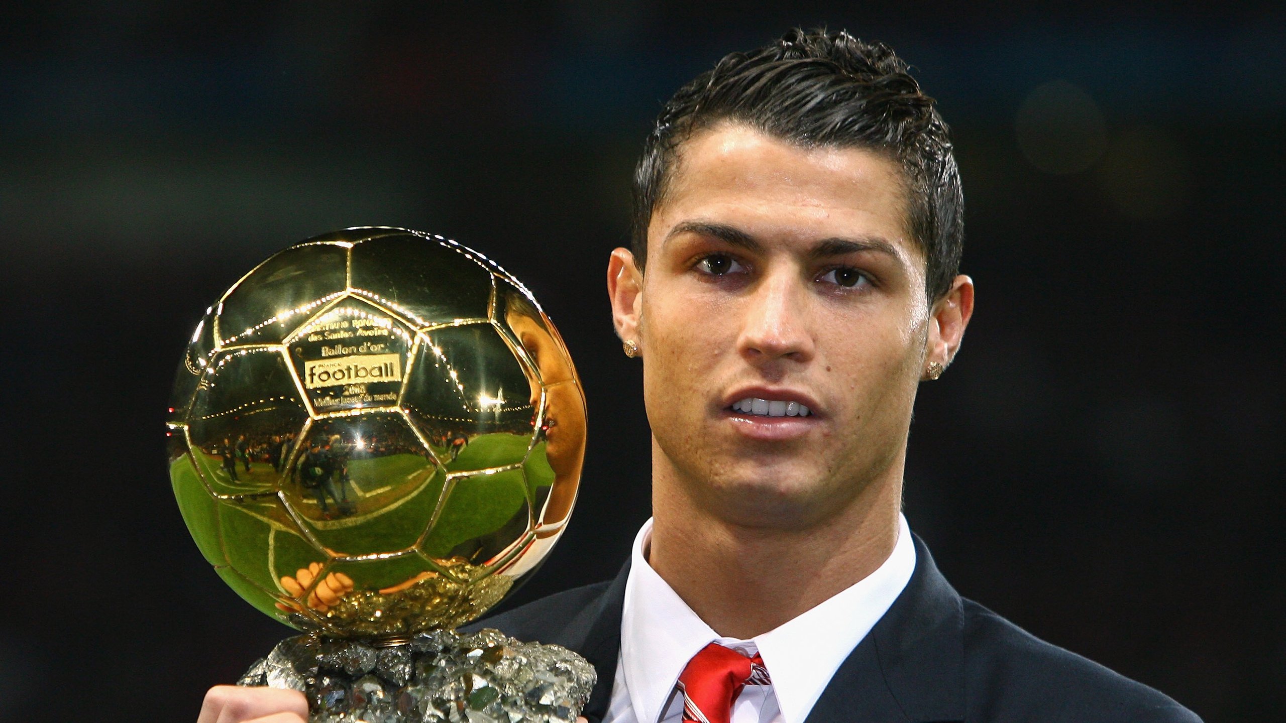 乒乓球胶皮革命：控制更强，速度更快，乒乓球胶皮的性能