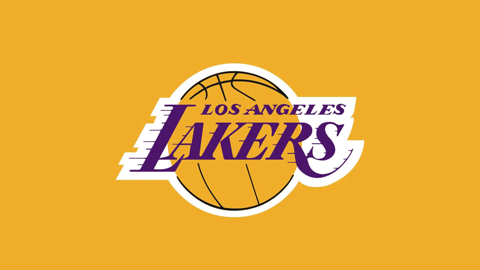 双前腰回撤提供更多出球角度，双前腰实况